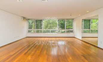 Imagem 3: Apartamento de 3 dormitórios no Moinhos de Vento