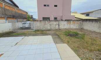 Imagem 2: Terreno apenas 230mil