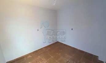 Imagem 5: Casa Padrão em Ribeirão Preto