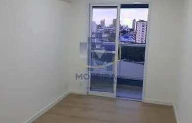 Imagem 3: JARDINS DE HIGIENÓPOLIS - 2 QUARTOS - APARTAMENTO - LOCAÇÃO - NAÇÕES UNIDAS