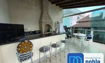 Imagem 6: Casa Escriturada em Cond. Fechado - Colônia A. Samambaia (Próx. Ao Taguapark)