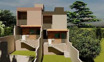 Imagem 4: Lote bairro liberdade em santa luzia (projeto aprovado