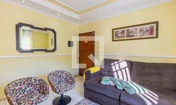 Imagem 4: Casa à Venda - Vila América, 3 Quartos, 126 m2