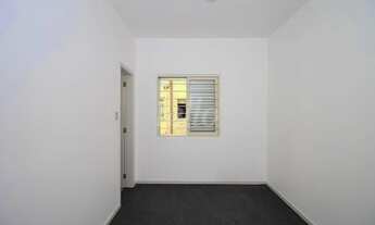 Imagem 3: São Paulo - Apartamento Padrão - Vila Mariana