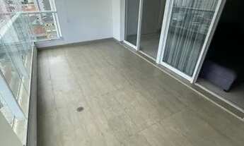 Imagem 2: APARTAMENTO - ANÁLIA FRANCO - SP