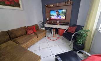 Imagem 2: Apartamento de 2 dormitórios sendo 1 suíte a venda em Praia Grande