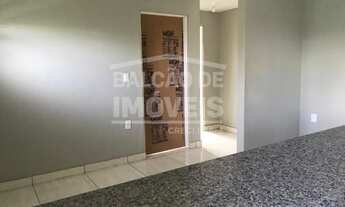 Imagem: Apartamento com 2 quartos, a poucos metros