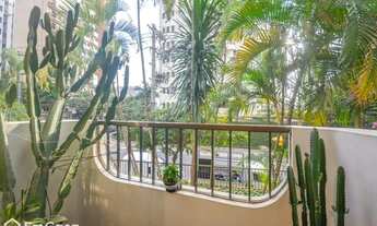 Imagem 6: Apartamento à venda em Sao Paulo