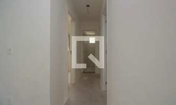 Imagem 5: Apartamento à Venda - Belém, 3 Quartos, 74 m2