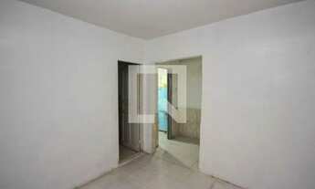 Imagem 2: Casa para Aluguel - Jardim Imperador, 1 Quarto, 40 m2