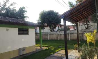 Imagem 2: Vende-se apartamento