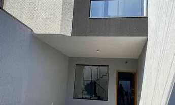 Imagem 3: Sobrado com 2 dormitórios à venda por R$ 690.000,00 - Vila Califórnia - São Paulo/SP