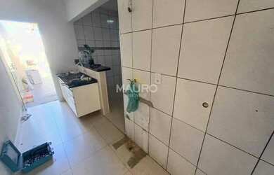 Imagem 5: Casa para alugar em Jardim Sasazaki de 125.00m² com 2 Quartos e 1 Garagem