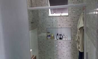 Imagem 7: Casa para venda tem 140 metros quadrados com 3 quartos em Santa Cruz - Rio de Janeiro - RJ