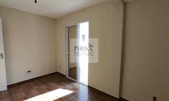 Imagem 5: Sobrado com 3 dormitórios sendo 1 suíte com closet - próximo a USP