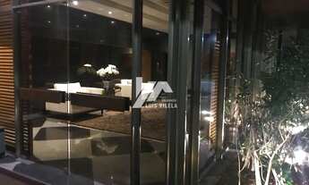 Imagem 6: Apartamento para aluguel Sao Conrado