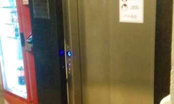 Imagem 7: Alugo excelente apartamento em Vicente Pires