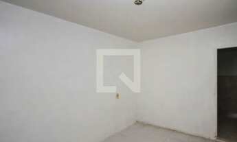 Imagem: Casa para Aluguel - Jardim Imperador, 1