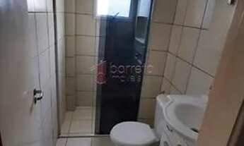 Imagem 7: Apartamento Padrão em Várzea Paulista