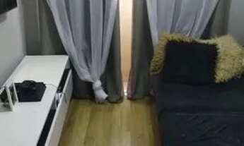 Imagem: Apartamento em Vila Natalia - São Paulo