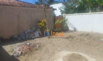 Imagem 2: Casa com 2 dormitórios à venda, 117 m² por R$ 295.000 - Unamar - Cabo Frio/RJ