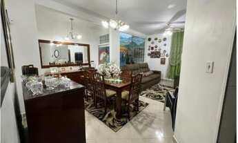 Imagem 2: Casa para venda tem 100 metros quadrados com 3 quartos em Guamá - Belém - Pará