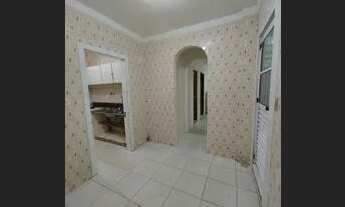 Imagem 5: Aluguel de casa Casa com 3 dormitórios