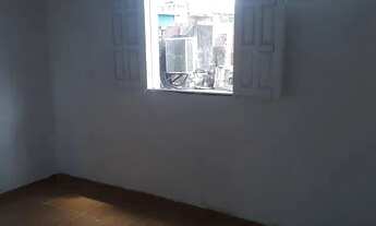 Imagem 3: ALUGA SE UMA CASA