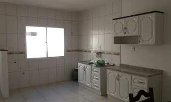 Imagem 7: Kitnet com 1 dormitório para alugar, 30 m² por R$ 770,00/mês - Centro - Pelotas/RS