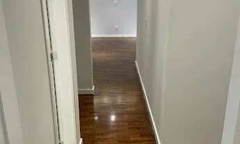 Imagem 3: Apartamento na Praia da Costa com ótima área de lazer Cód: 19850 das22