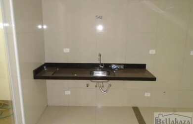 Imagem 4: APARTAMENTO (SOBRELOJA) - JD EVEREST