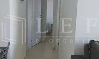 Imagem 7: More bem localizado em Pinheiros!