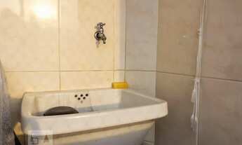 Imagem 6: Apartamento para Aluguel - Cambuci, 2 Quartos, 85 m2