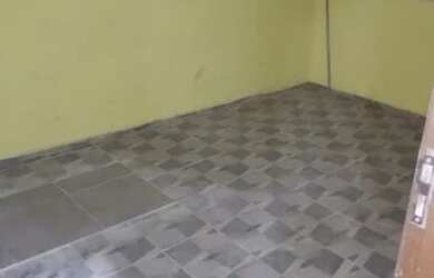 Imagem 2: ALUGUEL DE CASA - NORDESTE DE AMARALINA