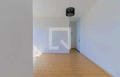 Imagem 5: Apartamento para Aluguel - Jardim Palmares, 2 Quartos, 50 m2