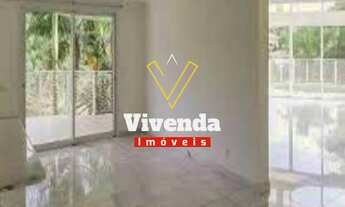 Imagem 4: Recém-reformada casa em um dos melhores condomínios de Alphaville o Tamboré 1. Valorizado