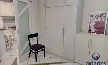 Imagem 7: Apartamento FLORIANOPOLIS SC