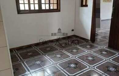 Imagem 2: Casa Térrea em Jacareí