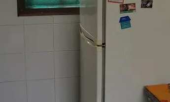 Imagem 4: Alugo sobrado terceiro andar mobiliado