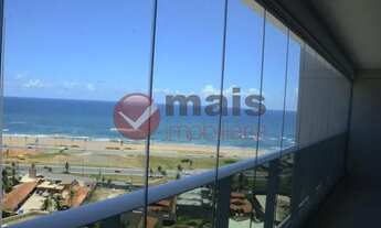 Imagem: Apartamento Hemisphere 360º - 142M² com
