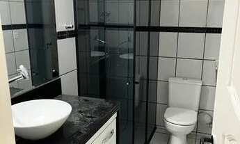 Imagem 2: Casa em Mirassol