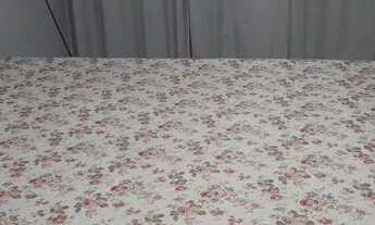 Imagem 4: Alugo quarto em Taguatinga para moças que trabalhem