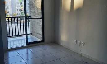 Imagem 4: LOCAÇÃO Vittace Oficinas - Próximo ao Tozetto