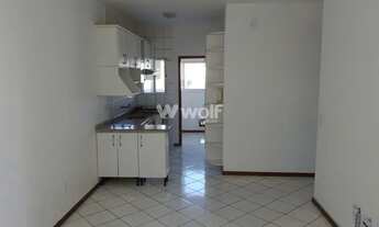 Imagem 5: AMPLO 03 DORM C/ SACADA GARAGEM