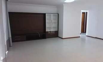 Imagem 2: Apartamento, 3 quartos Qrts para para aluguel, com 200 m², no Praia do Canto,Vitória