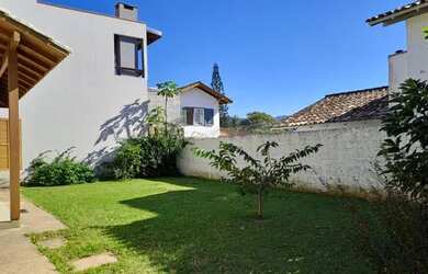 Imagem 6: JOAQUINA - BECO DOS SURFISTAS, 190