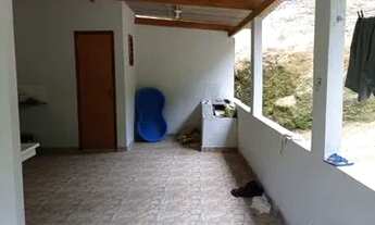 Imagem 4: Sítio à venda com 20.000 m² em São João de Jaboti, Guarapari-ES