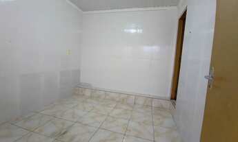 Imagem: Kitnet,JAYARA, R$600 Incluso água e energia