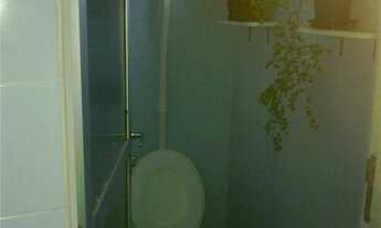 Imagem 6: Apartamento, 110 m² - venda por R$ 360.000,00 ou aluguel por R$ 2.850,00/mês - Centro - Pe