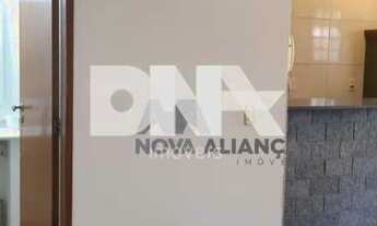 Imagem 7: Casa de Vila-À VENDA-Jardim Botânico-Rio de Janeiro-RJ